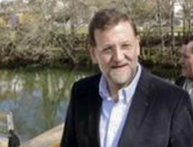 El 77% de los internautas utiliza los servicios financieros 'on-line'