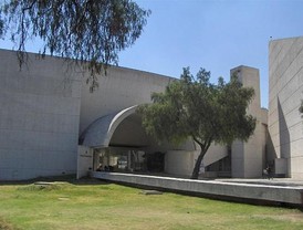 Rubalcaba anuncia que se creará un equipo de investigación hispano-luso