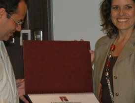 Un grupo ruso entra en Facebook con 143 millones de euros