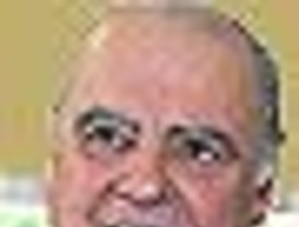 Descubren un gen que aumenta la eficacia de los fármacos contra el cáncer