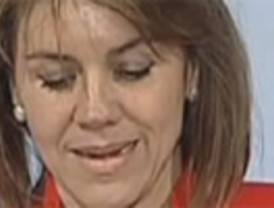 Internet cumple 20 años