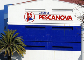 Rechazada la propuesta de Pescanova para alargar la venta de Pesca Chile hasta mayo o junio