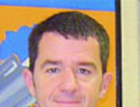 En un arranque de vergüenza torera, Conthe anuncia su dimisión de la CNMV a causa de las opas