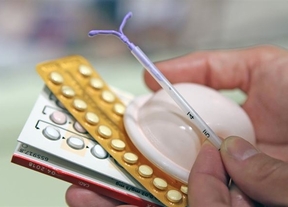 España suspende en educación sexual: 3 de cada 4 mujeres no tiene suficiente información sobre anticonceptivos