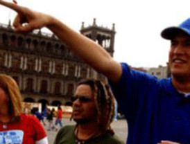 Otros 'muros de la vergüenza' siguen ahí