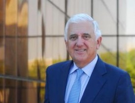 Rafa Márquez se encuentra sin lesiones ni molestias