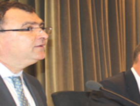 Sebastián Piñera le pide al Perú retomar el mecanismo '2+2'