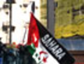 La nueva Oficina Judicial de León, 'referente' en modernidad y 'pionera' en expediente electrónico