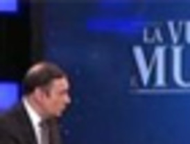 ¿Un consenso para que España se convierta en Estado federal?