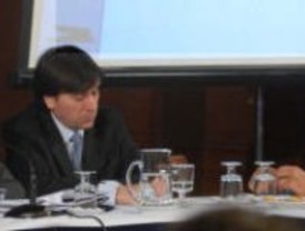 Los directivos de Marsans reconocieron la deuda de Aerolíneas