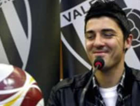 ¡Brindar por Europa!