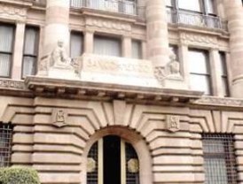 Off the record - 31 octubre 2007