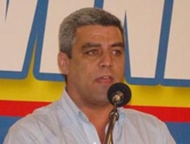 Nuevo toque de queda en Honduras