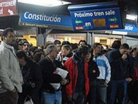 Rescatado de los piratas el capitán estadounidense