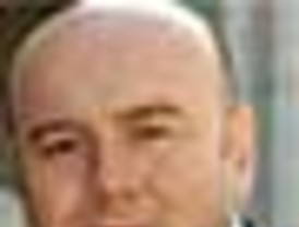 Capitán Luna se va de Ecuafútbol, pero no los problemas