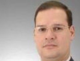 Apple lanza su 'televisión'