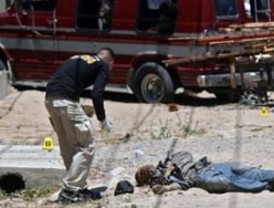 Bolivia jugará con el “Tri” juego amistoso rumbo a Sudáfrica