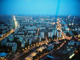 El Barça de baloncesto, con la 'bomba' Navarro de ejecutor, también se impone al Madrid (75-83)