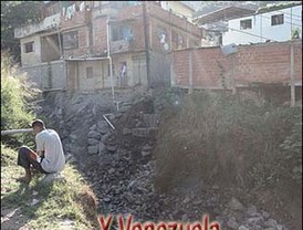 Off the record - 28 junio 2007