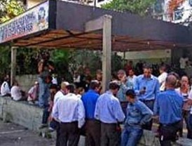 78 personas fueron víctimas fatales de la violencia