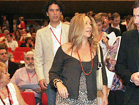 Balonmano: España no falla ante Alemania y se juega el todo por el todo en la última jornada