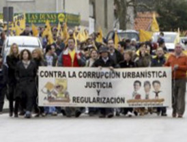 Ecuador asume la presidencia de Unasur