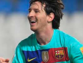 Después de las primarias