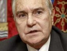 Evo afirma que sólo muerto saldrá del gobierno