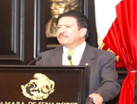 Nuevo impasse con Chile por delimitación fronteriza