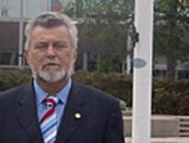 Dinero, dinero, dinero