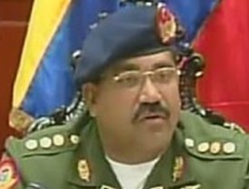 Zapatero gana las elecciones por una ventaja de 4%