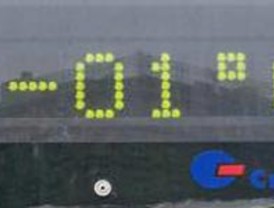 Bruselas propone aumentar a 15.600 toneladas las capturas de anchoa