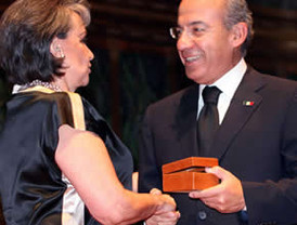 Oliart ¿prefería la Cataluña franquista?