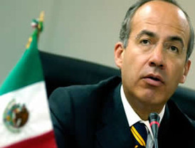 Bárcenas cobró dinero B de la trama Gürtel y Revilla pide su dimisión fulminante