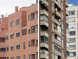 Cae 17% flujo pasajeros en aeropuertos mexicanos