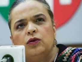 España inspira más confianza y se financia un 20% más barato