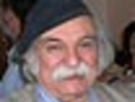 Más problemas fiscales: las comunidades autónomas tienen que devolver al Estado 6.000 millones