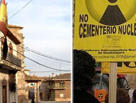 Denuncian a Botnia por emitir una nueva nube tóxica