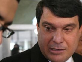 Una radiografía (entre otras posibles) de España