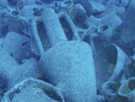 Cuba: la penúltima oportunidad