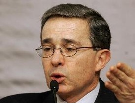 El TSJ también rechaza señalamientos de Urosa