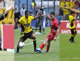 Comercial Mexicana logra reestructura de su deuda