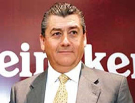 La ministra Corredor... ¿candidata a alcaldesa de Madrid?