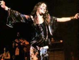 Los escenarios posibles después del Referéndum