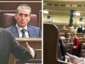 ¿Se acabó el festín autonómico?