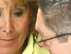 Amnistía a 15 mil peruanos