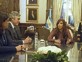 La Policía encuentra un segundo 'zulo' con abundante material explosivo