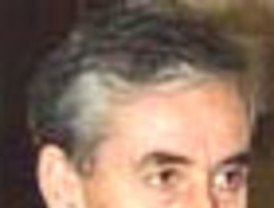 Contundente rectificación de Ramón Jáuregui
