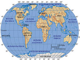 El Ibex aminora el descenso a media sesión y se coloca en los 11.930 puntos