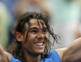 El Tribunal Supremo confirma que el Decreto no vulnera la Constitución ni el derecho a la Educación